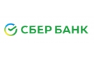 Банк Сбербанк России в Рязановском
