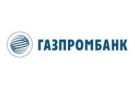 Банк Газпромбанк в Рязановском