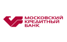 Банк Московский Кредитный Банк в Рязановском